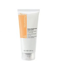 Fanola - Nourishing Restructuring Split Ends Cream - 100 ml