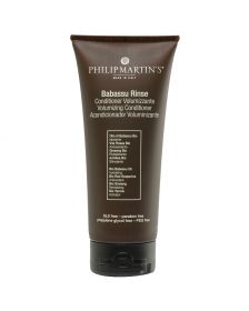 Philip Martin's - Babassu Rinse - 200 ml