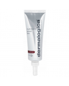 Dermalogica - AGE Smart - Multivitamin Power Firm - 15 ml