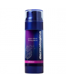 Dermalogica - AGE Smart - Phyto-Nature Firming Serum - 40 ml