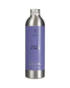 Flow Cosmetics - Herbal Rinse - Heather (normaal/droog haar) - 250 ml