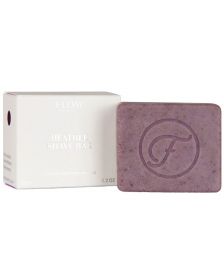 Flow - Heather Shave Bar - 120 gr