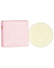 Flow Cosmetics - Solid Roots - Bodybutter Bar - Chakra 1 - 120 gr