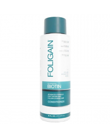 Foligain - Biotine Conditioner - 473 ml