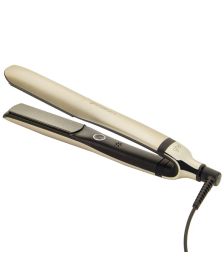 Platinum+ Styler® Grand Luxe Collection 