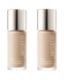 Artdeco - Rich Treatment Foundation