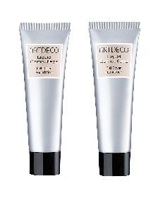 Artdeco - Liquid Camouflage Full Cover Foundation