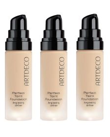 Artdeco - Perfect Teint Foundation