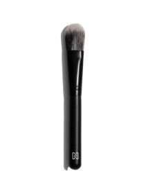 N Beauty - Foundation Brush