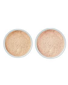 Artdeco - Mineral Powder Foundation