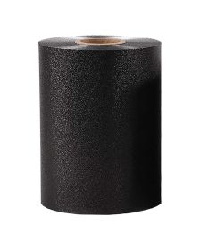 Framar - Back In Black Haarverf Folie Embossed Medium - 98 m