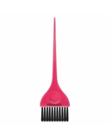 Framar - Classic Colour Haarverf Kwast - Roze