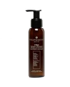 Philip Martin's - 3 Ways - 100 ml