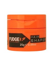Fudge - Hair Shaper - 25 gr