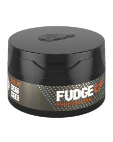 Fudge - Fat Hed - 75 gr