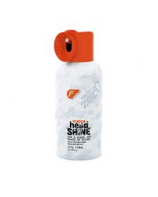 Fudge - Head Shine - 100 gr