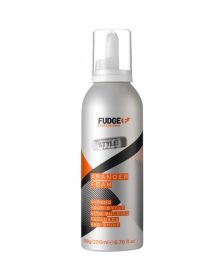 Fudge - Xpander Foam - 200 ml