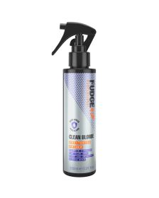Fudge - Blonde Pre-Toning Primer - 150 ml