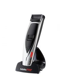 BaByliss PRO - Haar & Baard Trimmer - FX775E