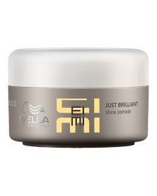 Wella - EIMI - Shine - Just Brilliant - 75 ml