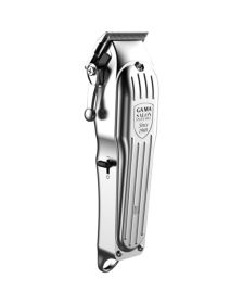 GA.MA Tondeuse GC Titanium