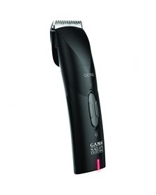Ga.Ma - Tondeuse - GC905