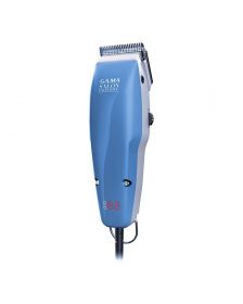 Ga.Ma Pro 8.2 Clipper
