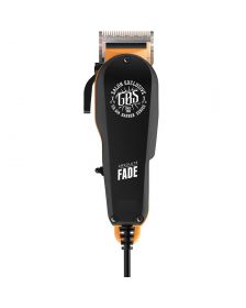 Ga.Ma - Absolute Fade Magnetic Clipper