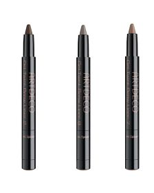 Artdeco - Gel Twist Brow Liner