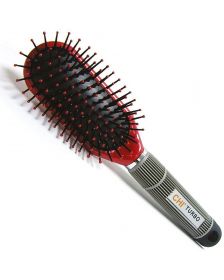 CHI - Paddle Brush - Small - CB10