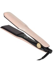ghd - Sunsthetic Collection SS23 - Stijltang Max - Rose Goud