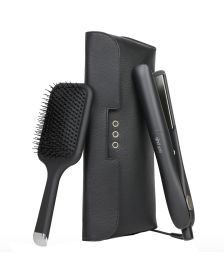 ghd - Stijltang Gift Set - Styler Gold
