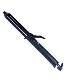 ghd - Curve Classic Curl Tong