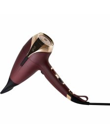 ghd - Helios Föhn - Bruin