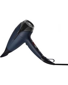 ghd - Helios Föhn - Inkt blauw