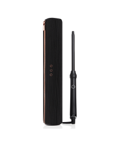 ghd - Curve - Thin Wand - Gift Set
