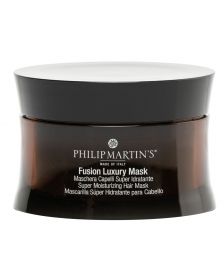 Philip Martin's - Fusion Luxury Mask - 200 ml