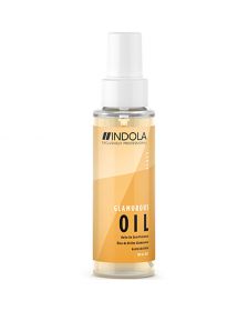 Indola - Innova - Glamorous Oil Gloss - 100 ml
