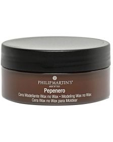 Philip Martin's - Pepenero - 75 ml
