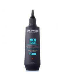 Goldwell - Dualsenses For Men - Activating Scalp Tonic - 150 ml