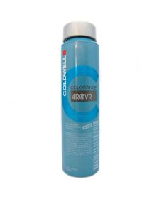 Goldwell Colorance Red Collection 120 ml