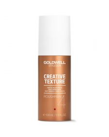 Goldwell - Stylesign - Creative Texture - Roughman - 100 ml