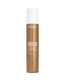 Goldwell - Stylesign - Creative Texture - Dry Boost 2 - 200 ml
