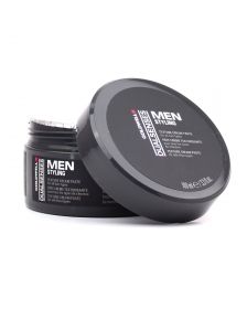 Goldwell - Dualsenses For Men - Cream Paste - 100 ml