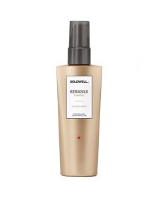 Goldwell - Kerasilk - Control - De-Frizz Primer - 75 ml