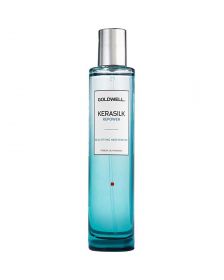 Goldwell - Kerasilk - Repower Volume - Beautifying Hair Perfume - Freesia Lily Nuances - 50 ml