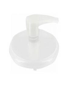 Goldwell - Pomp voor 450 ml verpakking