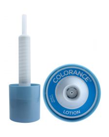 Goldwell - Colorance - Lotion - Depot Pomp