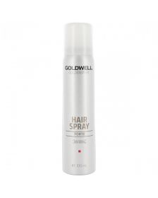 Goldwell Goldenspray