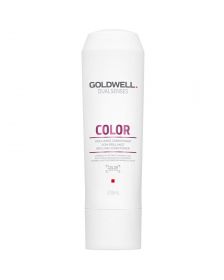 Goldwell - Dualsenses Color - Brilliance Conditioner